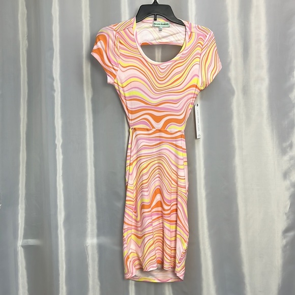 Almost Famous Dresses & Skirts - Almost Famous women’s dress